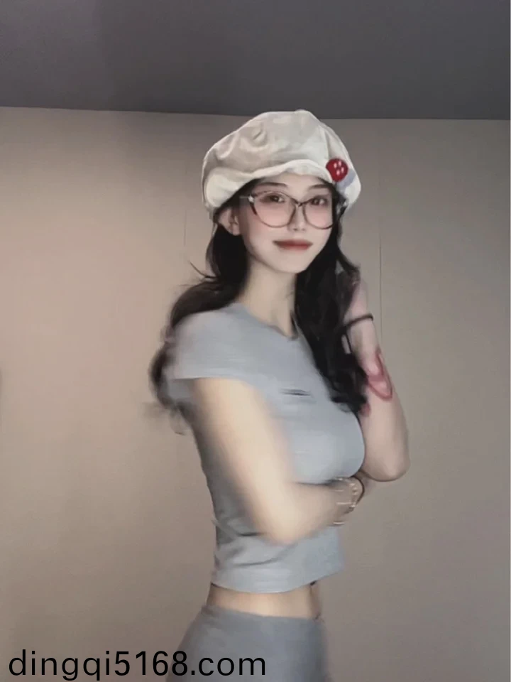 成品禁用短视频APP抖抖